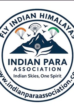 indianpara