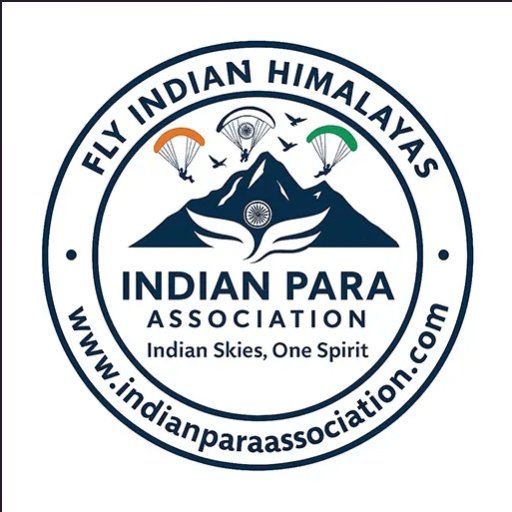 indianpara