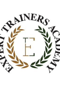 experttrainersacademy