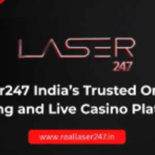laser247login