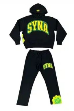 synaworldbtracsuit