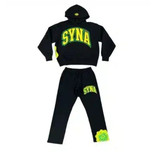 synaworldbtracsuit