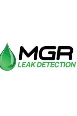MGR Leak Detection