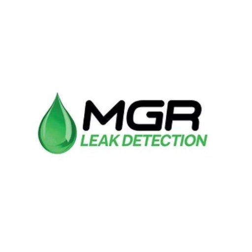 MGR Leak Detection