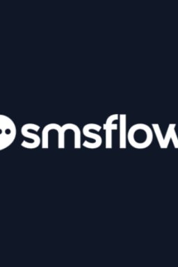 smsflow