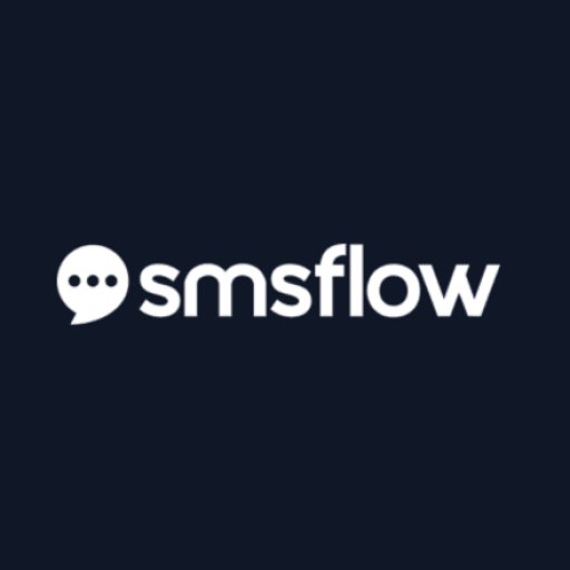 smsflow
