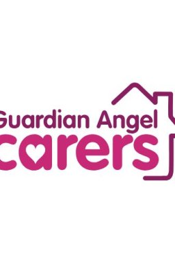 guardianangelcarer