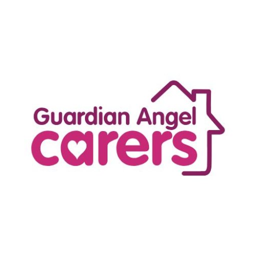 guardianangelcarer