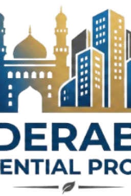 hyderabadupcomingprojects