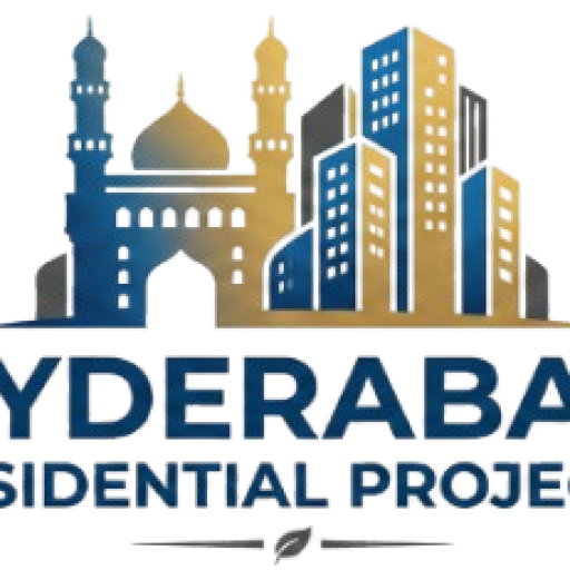 hyderabadupcomingprojects
