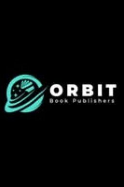 orbitbookpublishers2