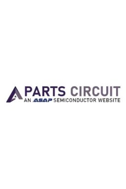partscircuit