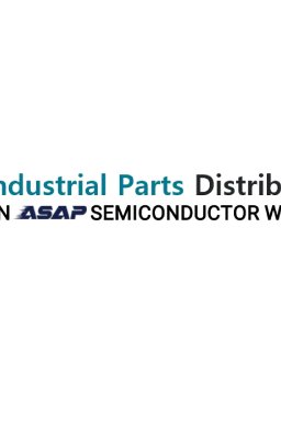 industrialpartsdistribution