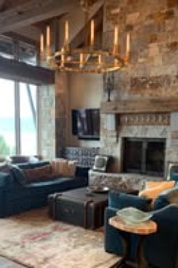 Rocky Mountain Builders