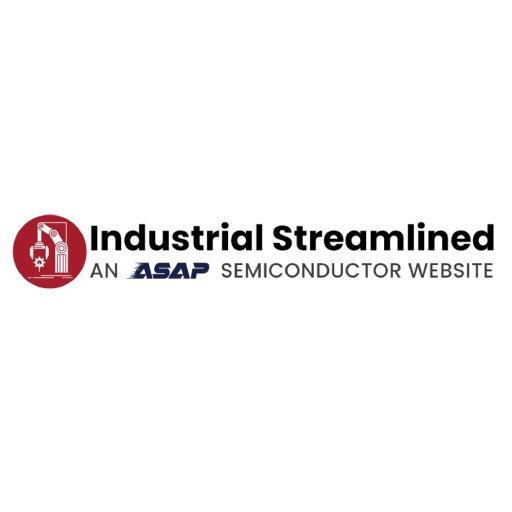 industrialstreamlined