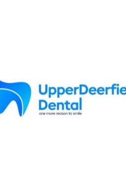 Upper Deerfield Dental