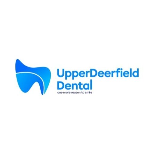 Upper Deerfield Dental
