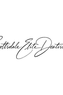 dentistinscottsdale