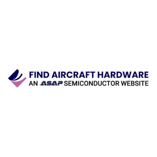 findaircrafthardware