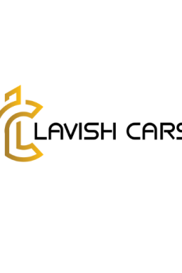 Lavishcars