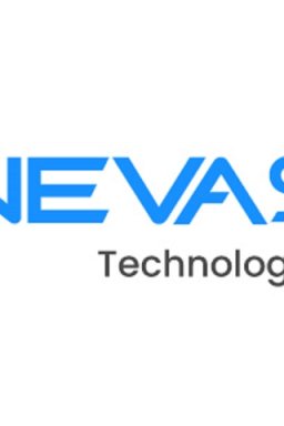 ms365businesscentral