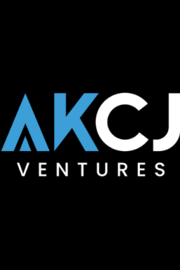 akcj-ventures