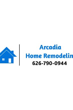 arcadiahomeremodeling