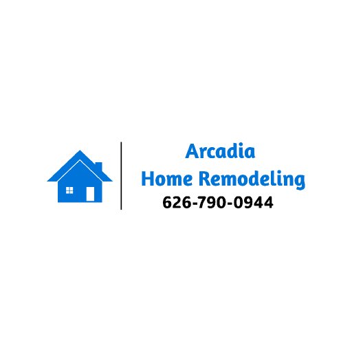 arcadiahomeremodeling