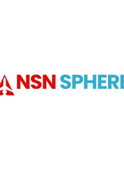 nsnsphere