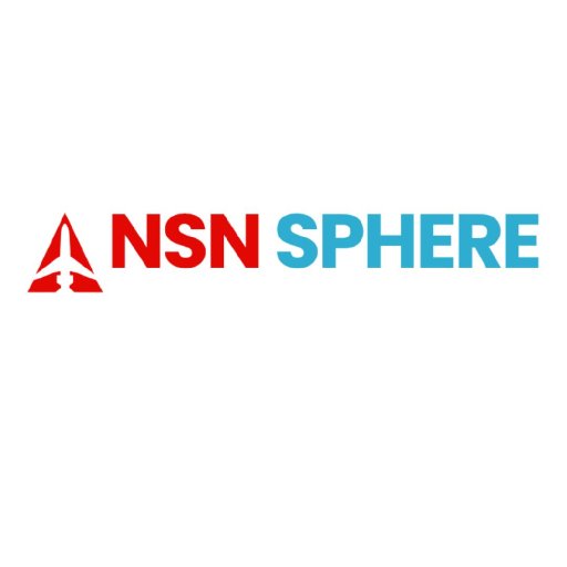 nsnsphere
