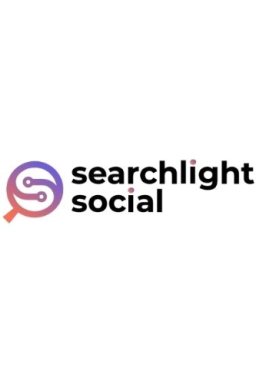 Searchlight Social
