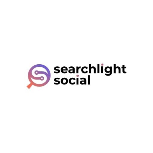 Searchlight Social