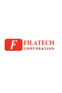 Filatech Corporation