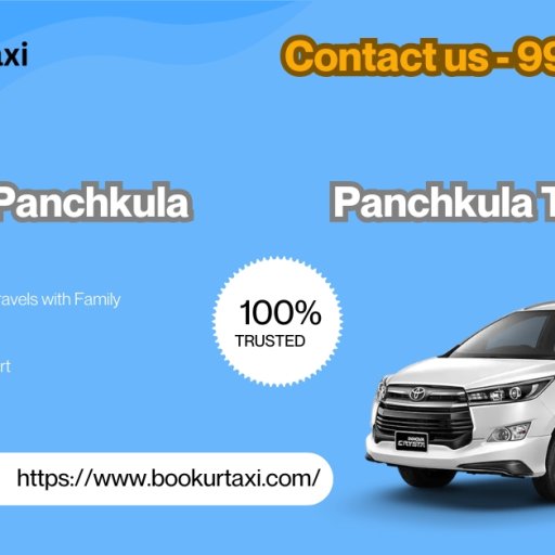 bookurtaxi
