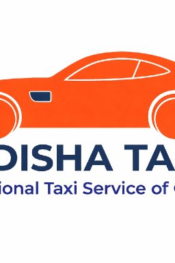 odishataxi