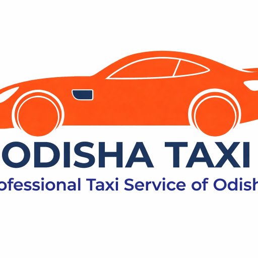 odishataxi