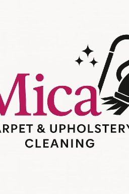 micacarpet