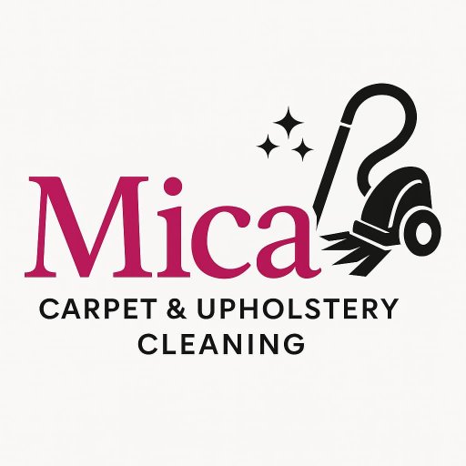 micacarpet