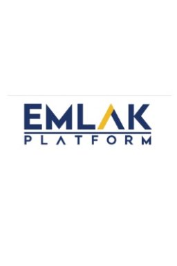emlakplatform
