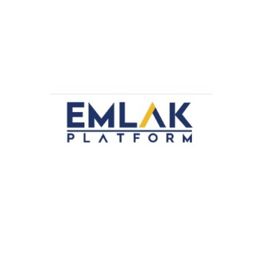 emlakplatform