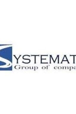 systematicltds