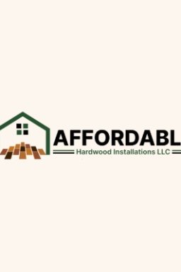 affordablehardwoodaz