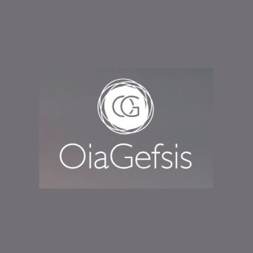 oiagefsis