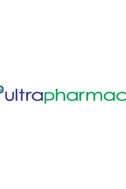 ultrapharmacy