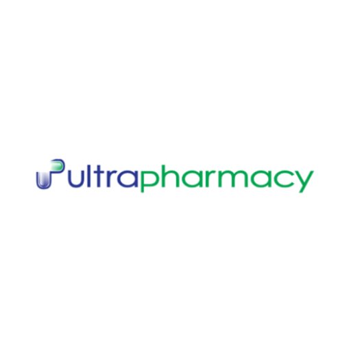 ultrapharmacy