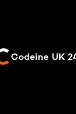CodeineUK24