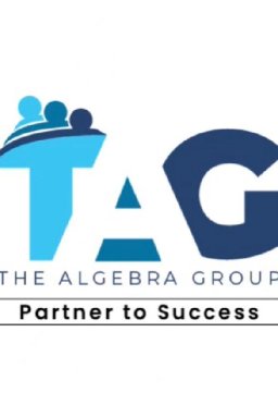 The Algebra Group