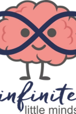 infinitelittleminds