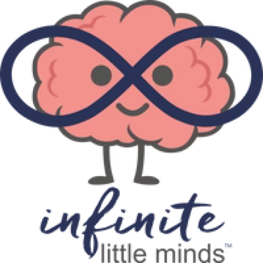 infinitelittleminds