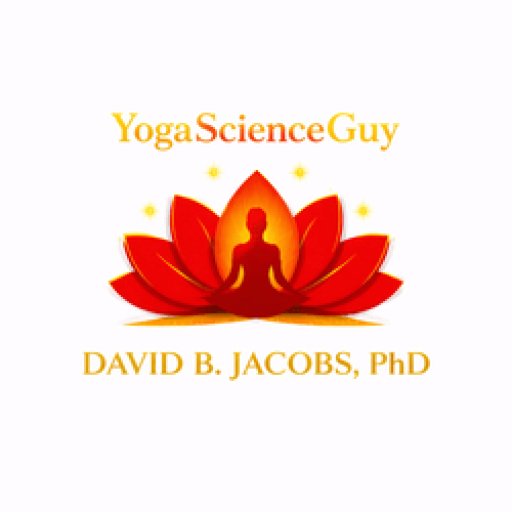 David B Jacobs